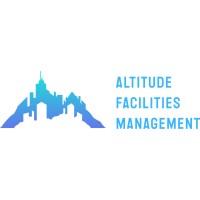 Altitude Facilities Management logo - Similar company to Strataev