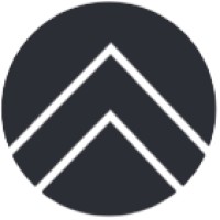 Elevated Analytics logo - Similar company to Global Grove