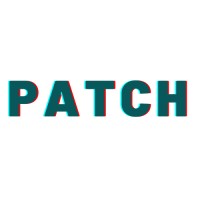Pakistanis in Tech logo - Similar company to Tech Comm