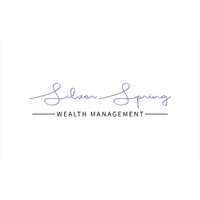 Silver Spring Wealth Management - Northwestern Mutual logo - Similar company to Nemer Llp