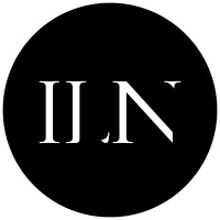 Invisible Light Network