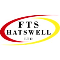 Flintshire Transport Services Limited logo - Similar company to Bee 1