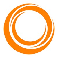 COMPIPRO logo - Similar company to Dysmar