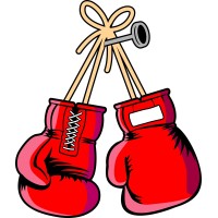 KBW Promotions LLC logo - Similar company to Predatormma.Co.Uk