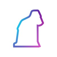 Nahdet Misr Advertising logo - Similar company to Atec