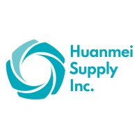 Huanmei Supply Inc logo - Similar company to Lucky Juicebox