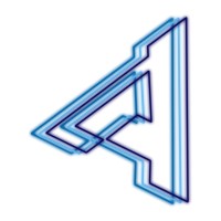 Alset Brasil logo - Similar company to Ark Group
