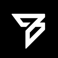Creative Stories Media logo - Similar company to Hero Sports