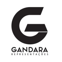 Gandara Representações logo - Similar company to Hanse-Schule Für Wirtschaft Und Verwaltung