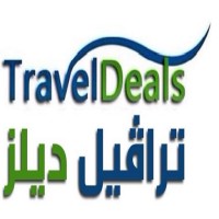 Travel Deals Ab