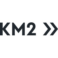 KM2 >> GmbH logo - Similar company to Rsm Integral