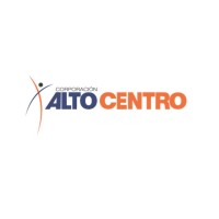 Corporacion Alto Centro