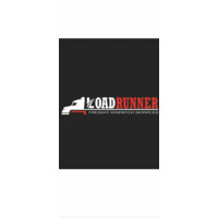 Loads Runner LLC logo - Similar company to Curemed Llc