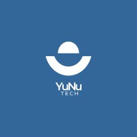 YUNU TECH logo - Similar company to Otabel Biomedical Solutions