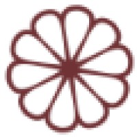 Anspire