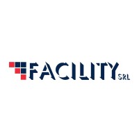 Facility SRL logo - Similar company to Studio Solmona S.R.L