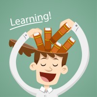 Best Online Course logo - Similar company to Panolite Inc. - Light Weight Panels & Custom Components