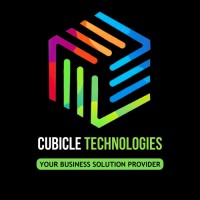 Cubicle Technologies logo - Similar company to Cubicle Technologies