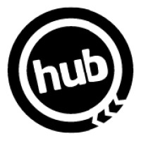 Hub Logistics & Transport Ltd  Sameday Transport | General Haulage logo - Similar company to Flash Logistics Transport