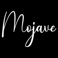 Mojave Restaurant logo - Similar company to Mint Mobile Detail