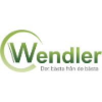 Wendler Cellite Ab