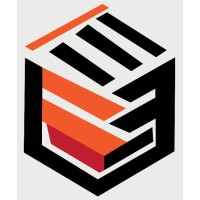 FPB logo - Similar company to Psych
