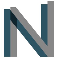 Kannzlei