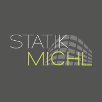 Statik Michl GmbH logo - Similar company to Qantic Gmbh