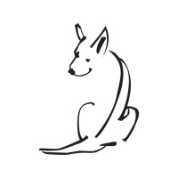 SiamWolves Essentials logo - Similar company to Thang De Hoo