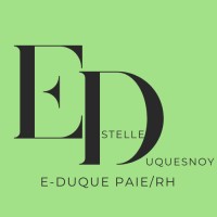 Estelle Duquesnoy, Auto-entrepreneur logo - Similar company to Fca Paie