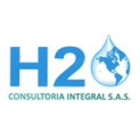 H2O CONSULTORIA INTEGRAL SAS logo - Similar company to Mount Nevis Hotel