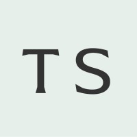 Tucker Stone logo - Similar company to Middlemore