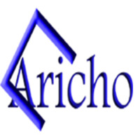 Aricho IT logo - Similar company to Amreen Info Tech Limited