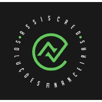 Assis Cred logo - Similar company to Meta Cred