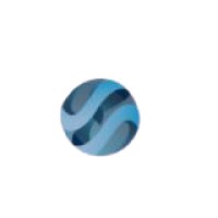 Tangail Industries Ltd. logo - Similar company to Tangail Group