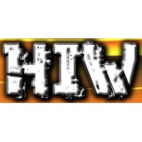 Hayling Island Wrestling