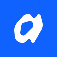 Attentive Studio logo - Similar company to Scroll Ice Cream