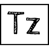 TranZparence - Coaching | Formation | Accompagnement RH et Leaders logo - Similar company to Convivium - École De Coaching