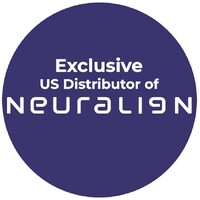 Neuralign USA logo - Similar company to Neuralign