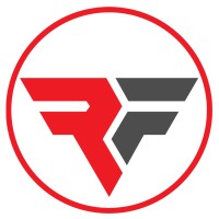 Recruitment Firm logo - Similar company to Millennials Leadership Network