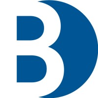 Häusler & Bolay Marketing Gmbh