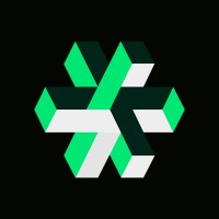 CyberSec Ireland logo - Similar company to Breached Labs