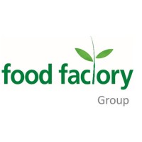 Food Factory Group logo - Similar company to Premiere Food Services
