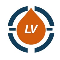 L&V International, Inc. logo - Similar company to Shree Ram Engineering