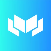 Mastermind HQ logo - Similar company to Internet Info
