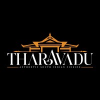 Tharavadu logo - Similar company to Tharavadu
