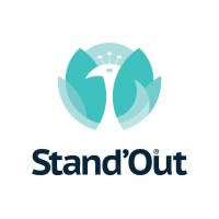 Stand'Out