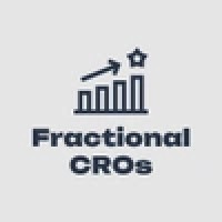 Fractional CROs logo - Similar company to Fractional Cro