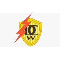 Deeluxcables logo - Similar company to Labelme