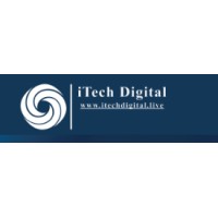 Google Ads & Business Promotion logo - Similar company to Google Ads Usa